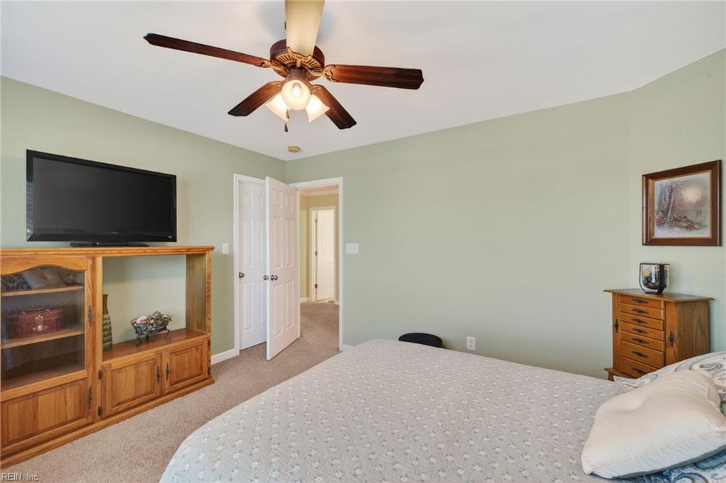 1228 Rosebud Ln Property Photo 26