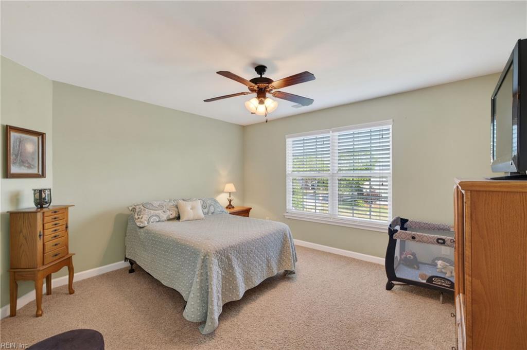 1228 Rosebud Ln Property Photo 27