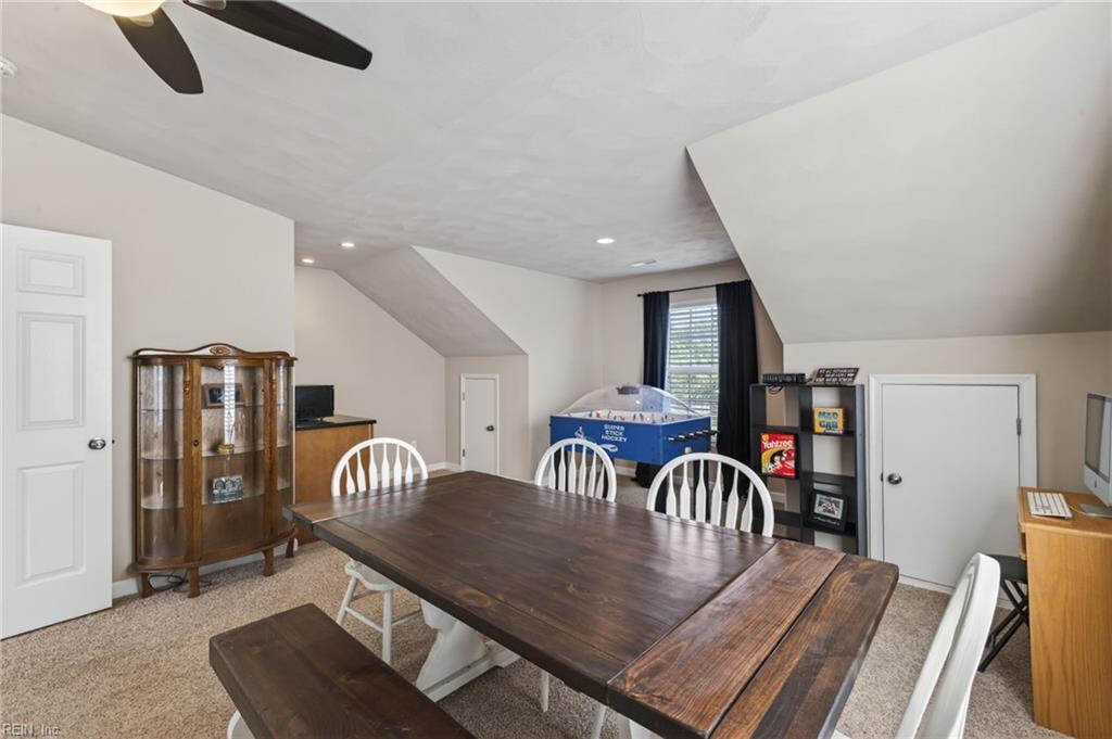 1228 Rosebud Ln Property Photo 29
