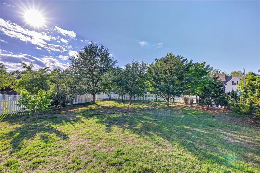 1228 Rosebud Ln Property Photo 32