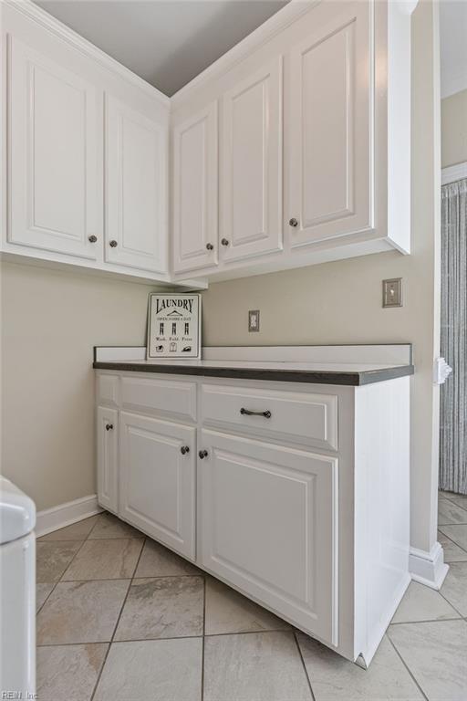 100 Crescent Dr Property Photo 23