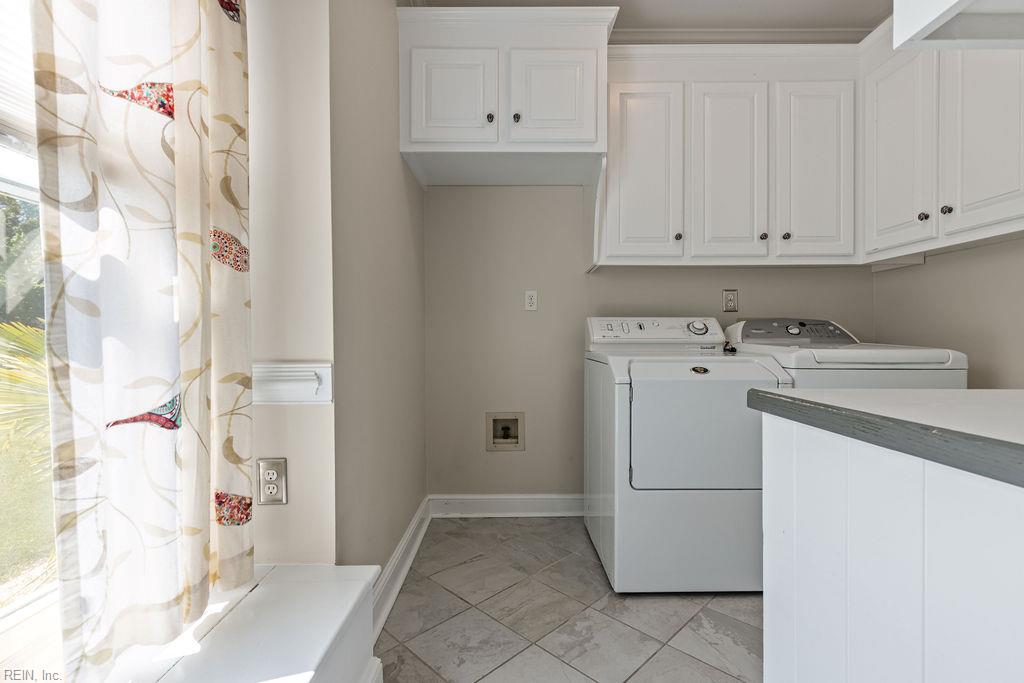 100 Crescent Dr Property Photo 25