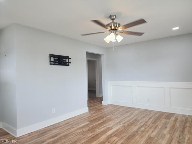 2517 Chestnut St Property Photo 5