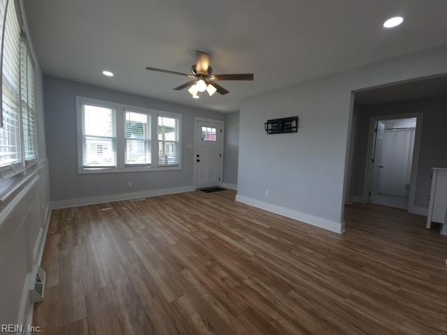 2517 Chestnut St Property Photo 6