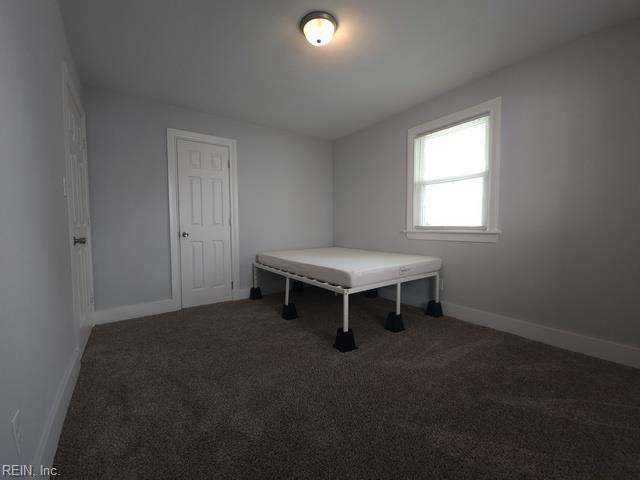 2517 Chestnut St Property Photo 7