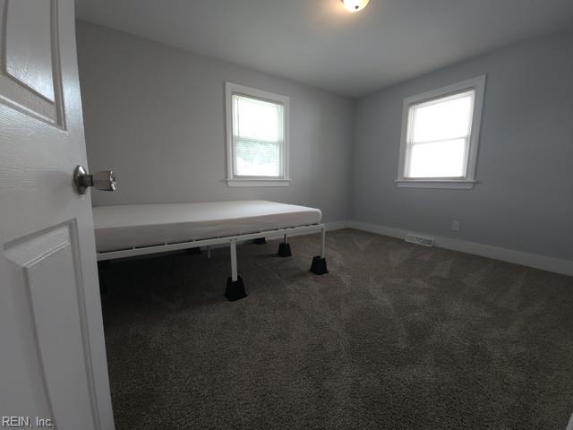 2517 Chestnut St Property Photo 8