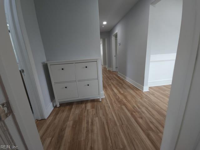 2517 Chestnut St Property Photo 9
