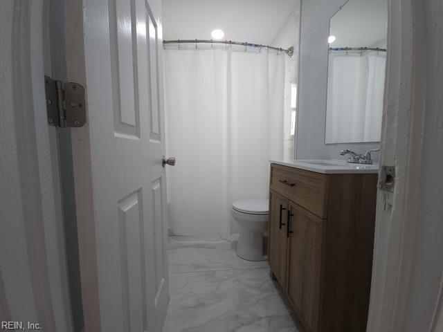 2517 Chestnut St Property Photo 10