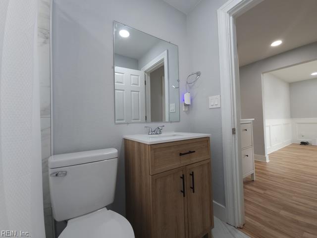 2517 Chestnut St Property Photo 11