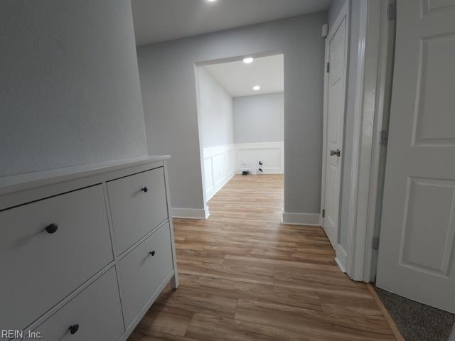 2517 Chestnut St Property Photo 12