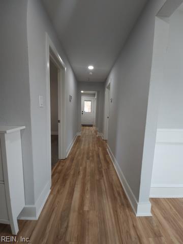 2517 Chestnut St Property Photo 13