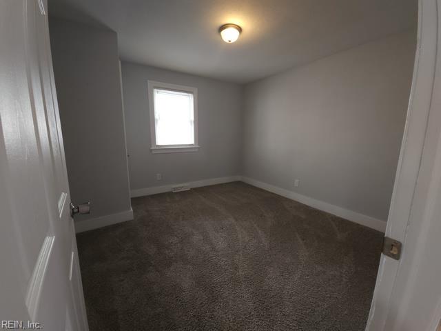 2517 Chestnut St Property Photo 14