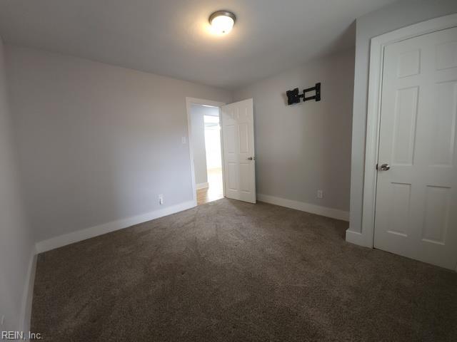 2517 Chestnut St Property Photo 15