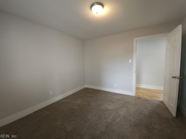 2517 Chestnut St Property Photo 16