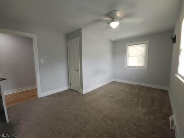 2517 Chestnut St Property Photo 17