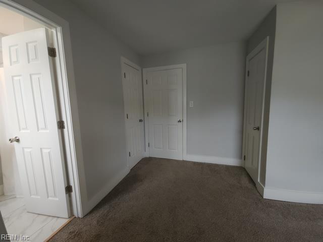 2517 Chestnut St Property Photo 18