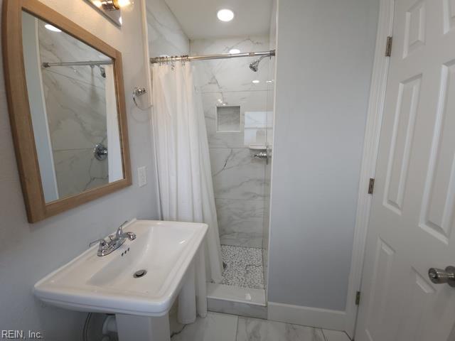 2517 Chestnut St Property Photo 19