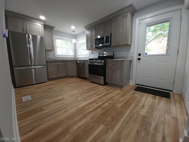 2517 Chestnut St Property Photo 20