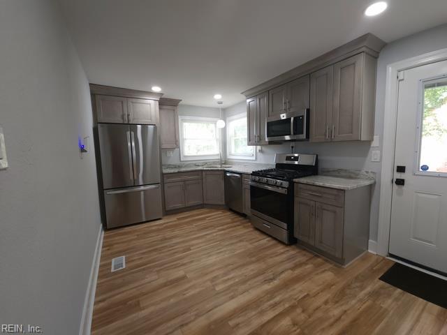 2517 Chestnut St Property Photo 21