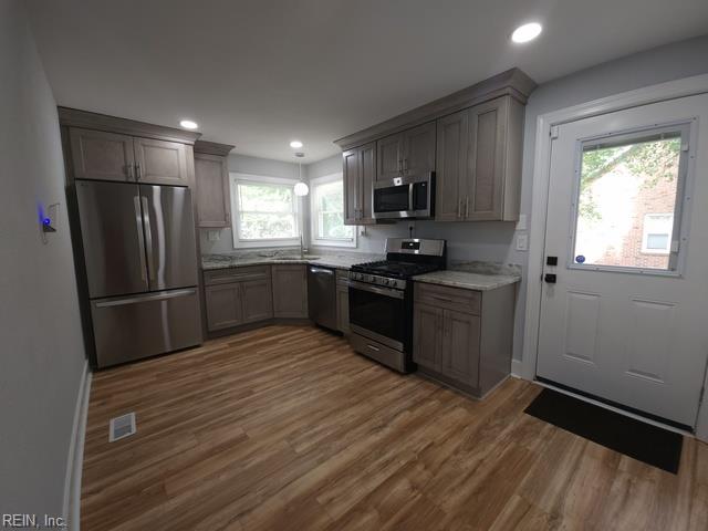 2517 Chestnut St Property Photo 22
