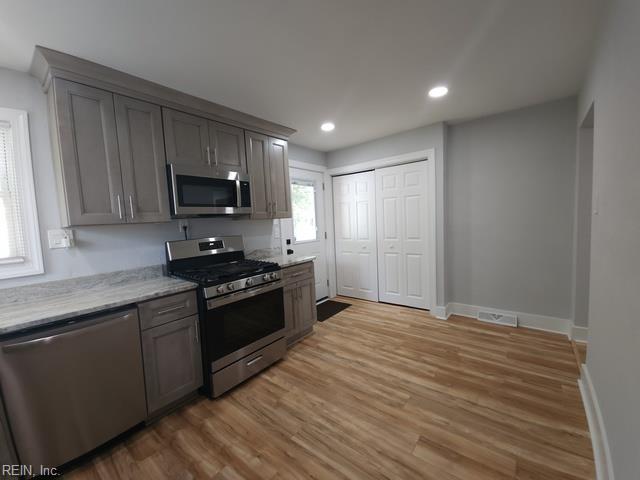 2517 Chestnut St Property Photo 23