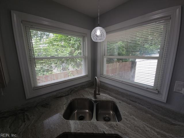2517 Chestnut St Property Photo 24