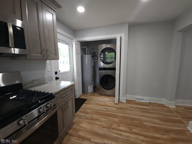 2517 Chestnut St Property Photo 25