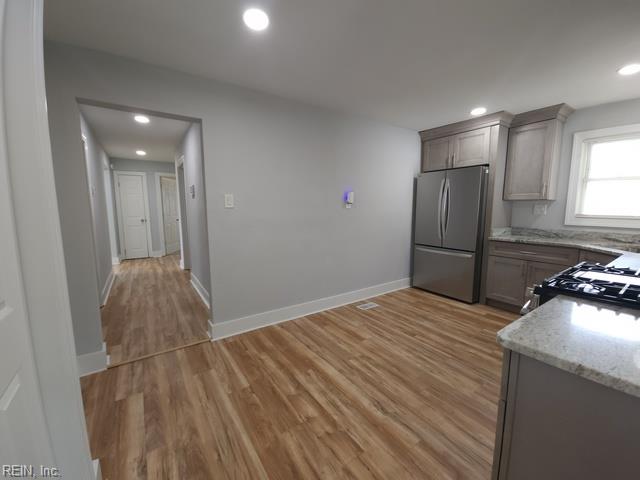 2517 Chestnut St Property Photo 26