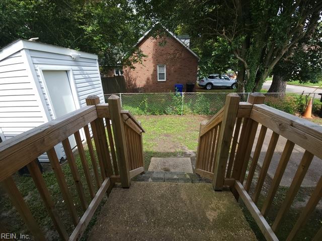 2517 Chestnut St Property Photo 27