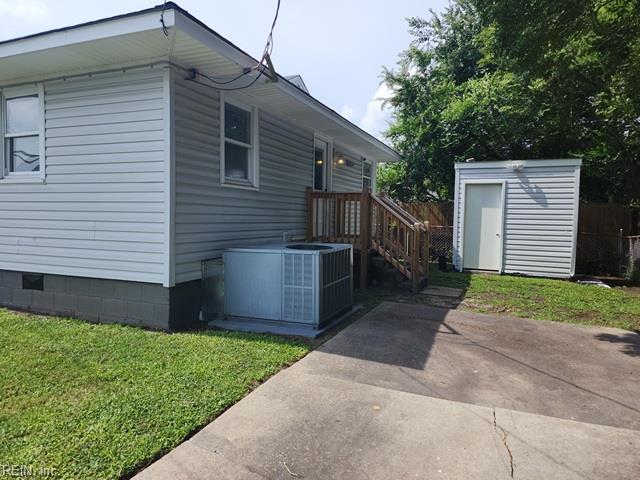 2517 Chestnut St Property Photo 28