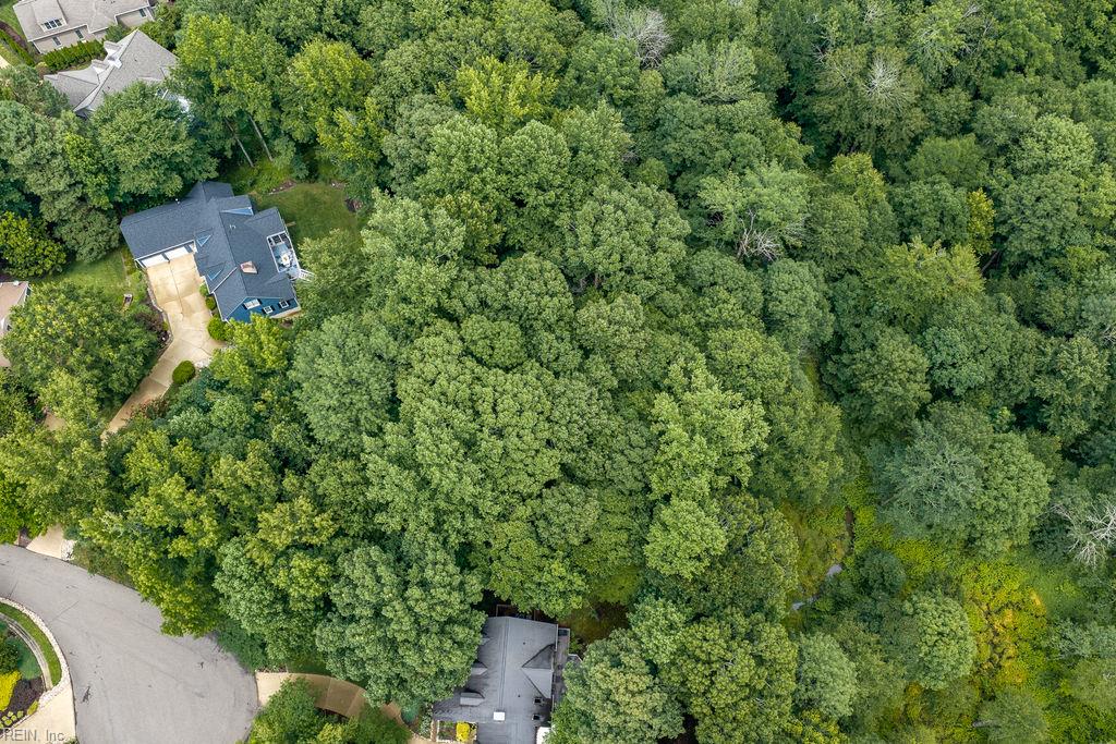 109 Aberdeen Property Photo 18