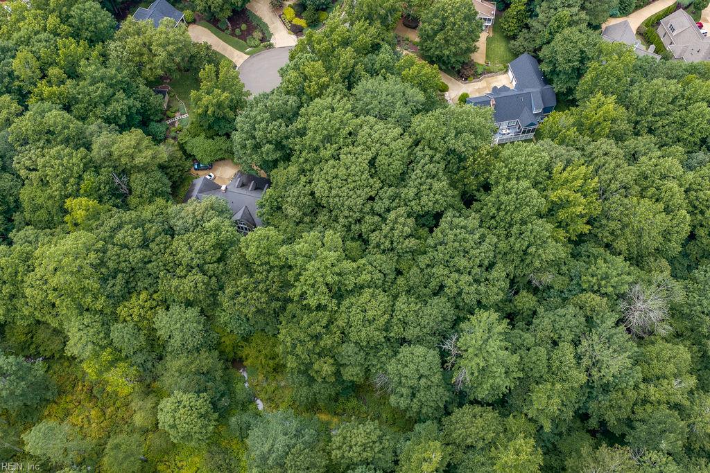 109 Aberdeen Property Photo 19