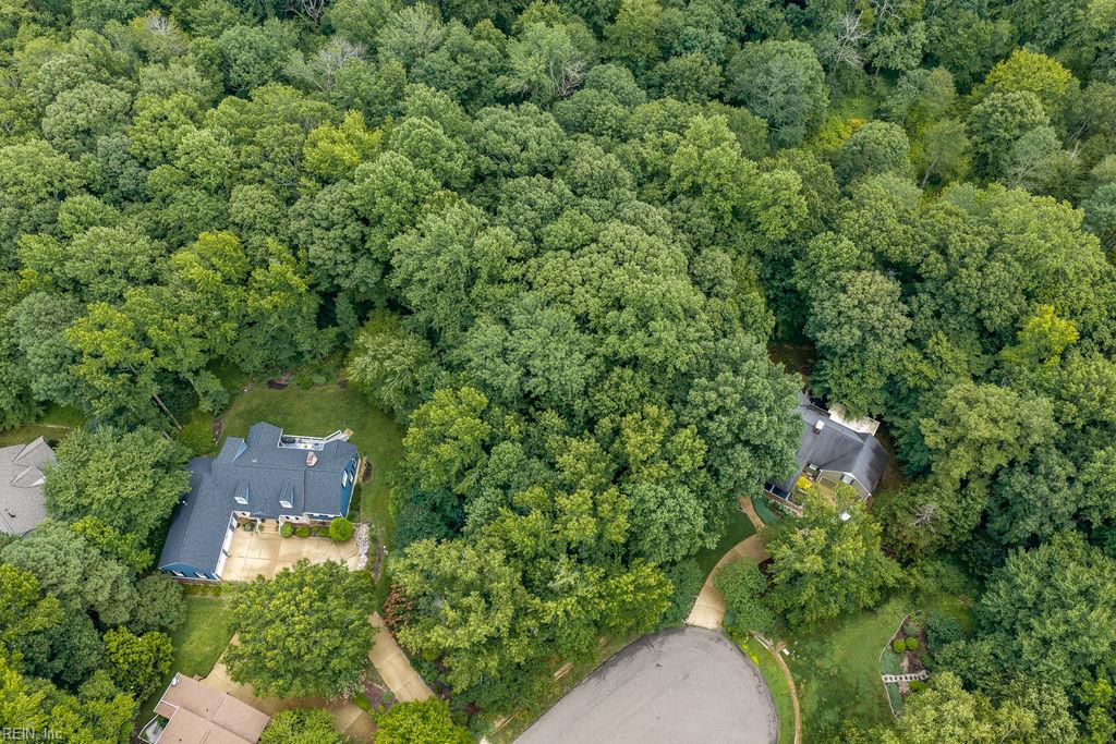 109 Aberdeen Property Photo 20