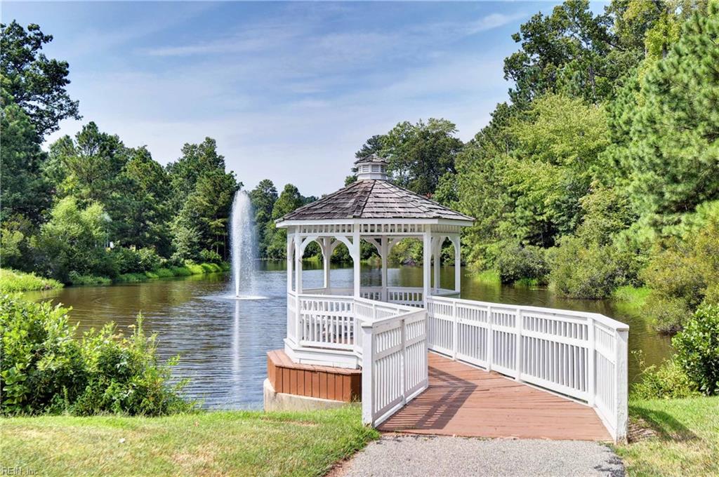 109 Aberdeen Property Photo 22