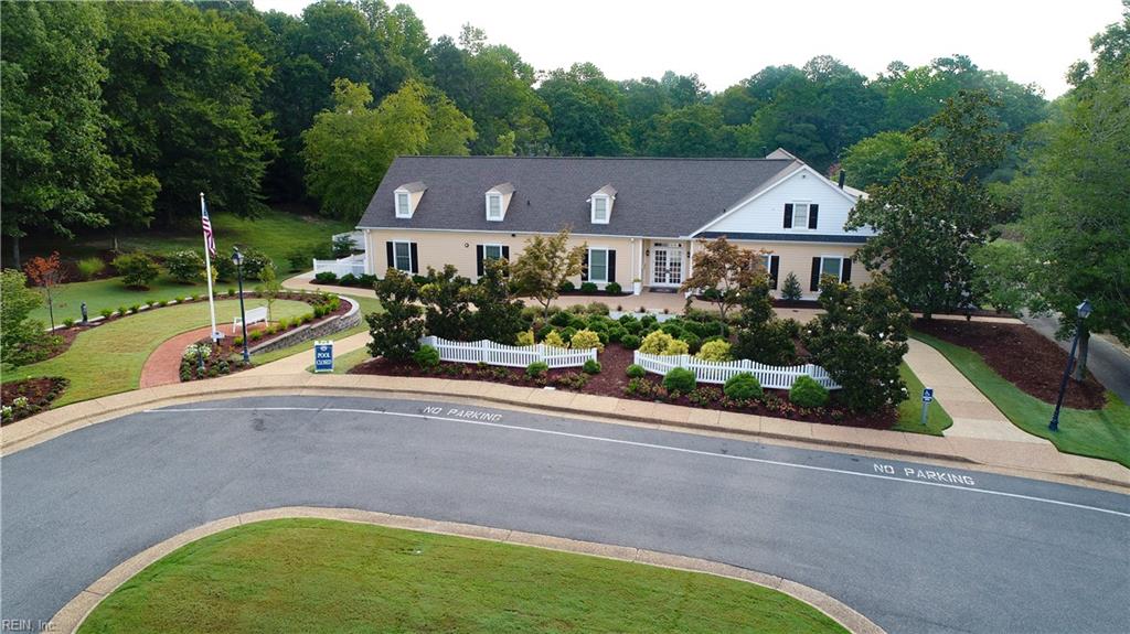 109 Aberdeen Property Photo 27