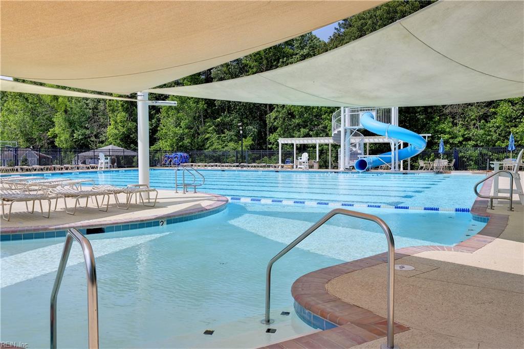 109 Aberdeen Property Photo 29