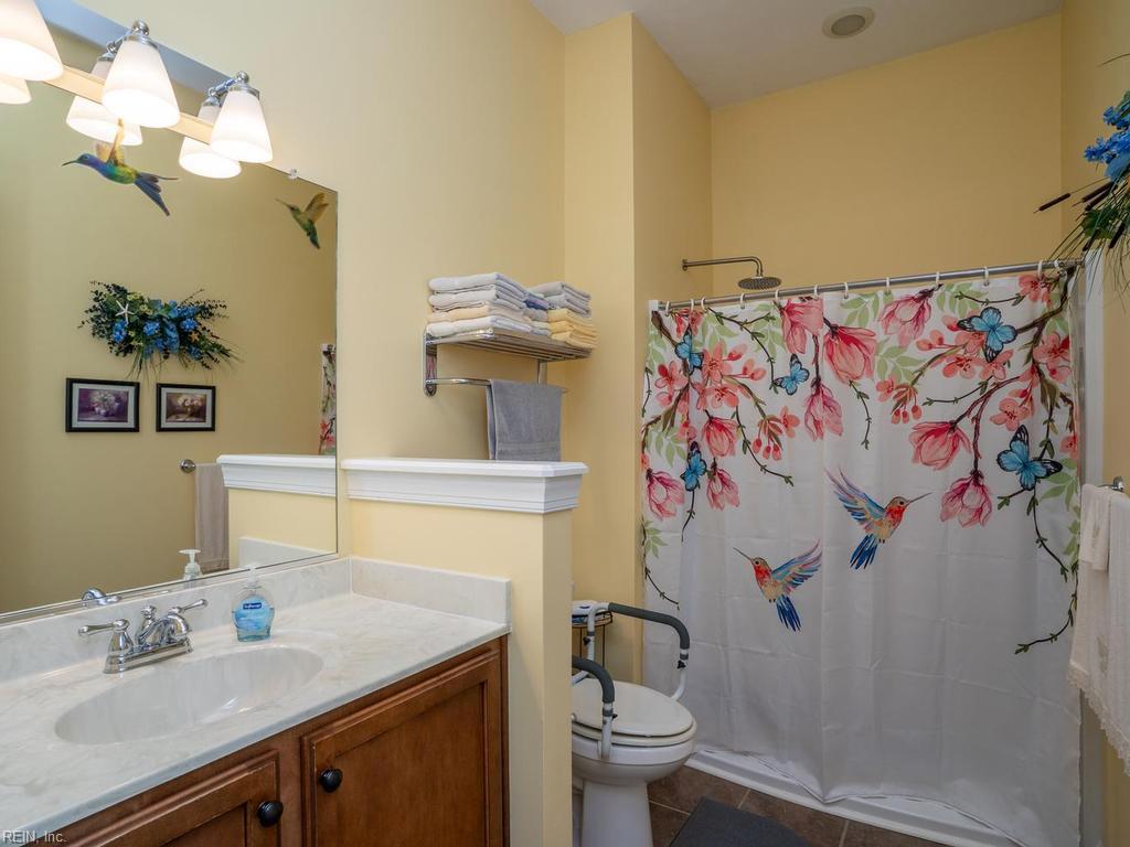 3209 Dodd Dr Property Photo 18