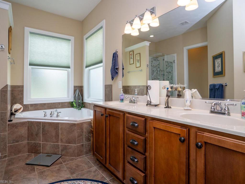 3209 Dodd Dr Property Photo 20