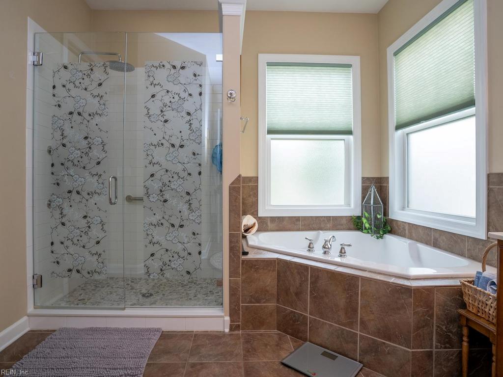 3209 Dodd Dr Property Photo 21