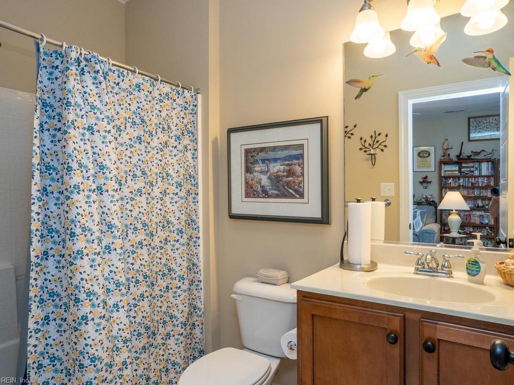 3209 Dodd Dr Property Photo 25