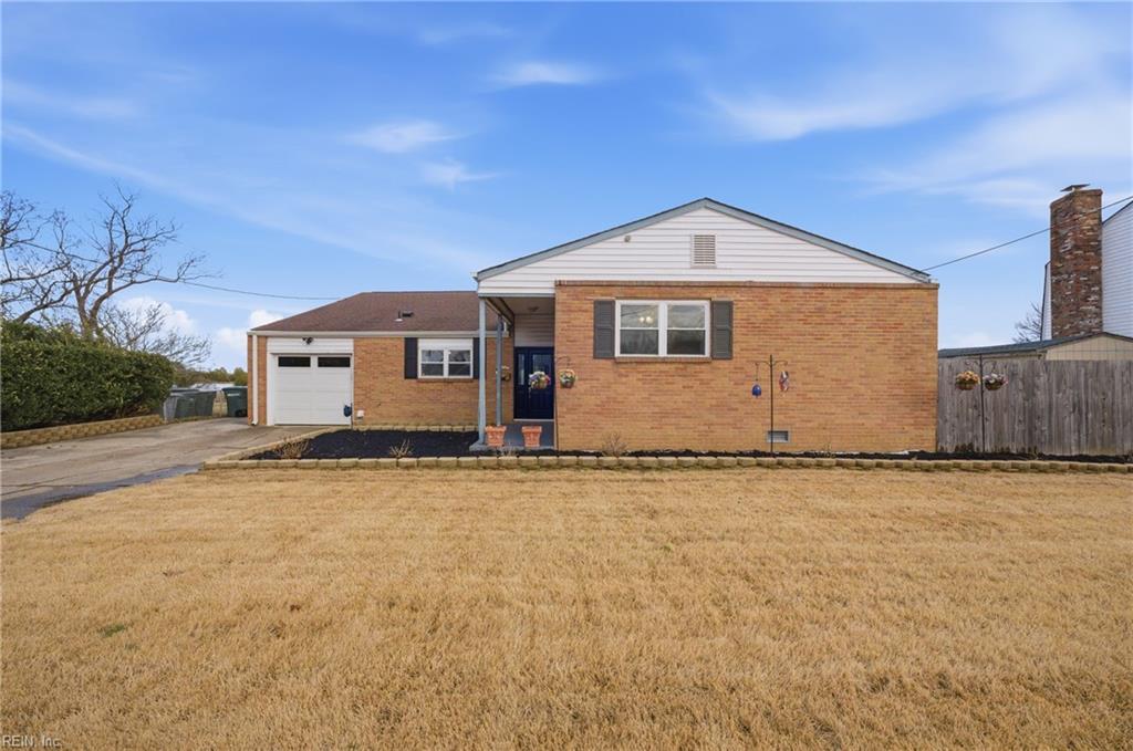 102 Diggs Dr Property Photo 1