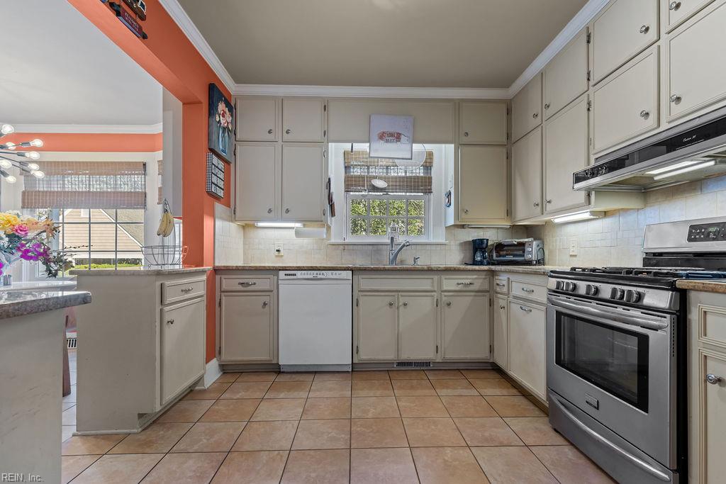 405 Meadow Ln Property Photo 15
