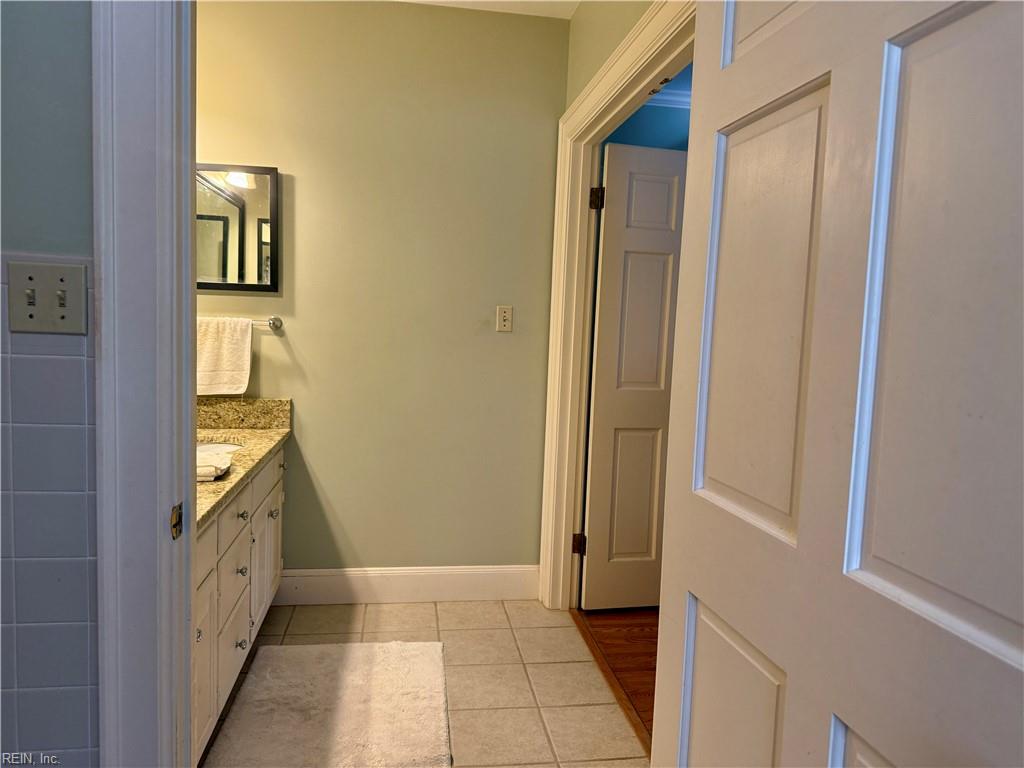 405 Meadow Ln Property Photo 25
