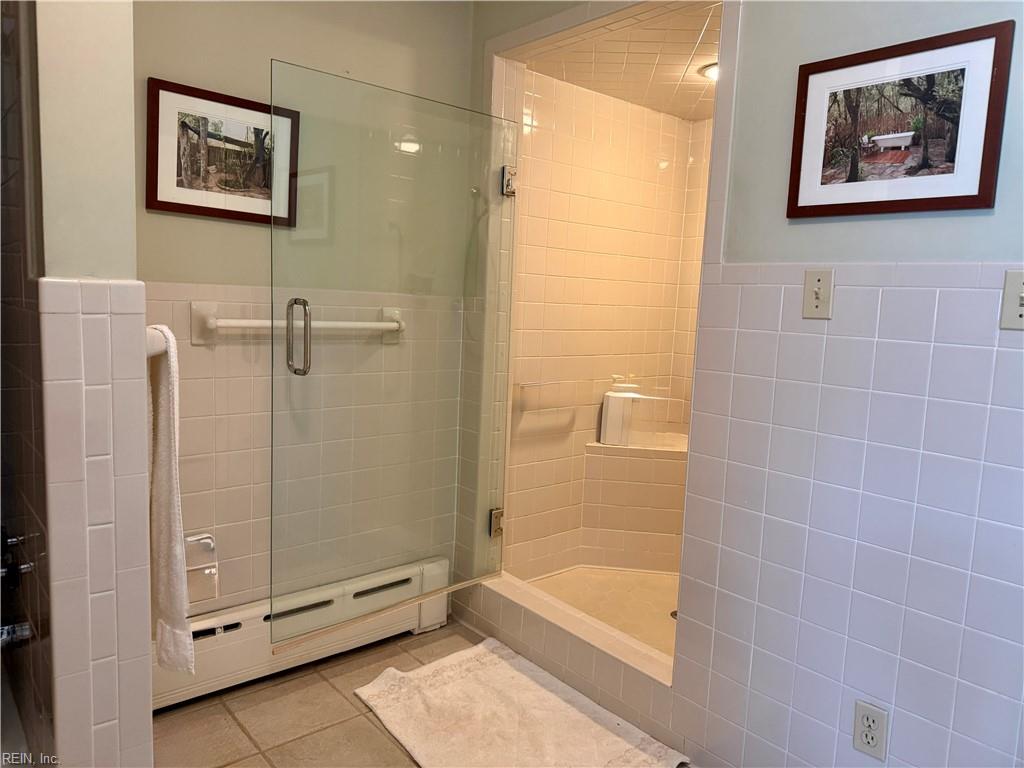 405 Meadow Ln Property Photo 26