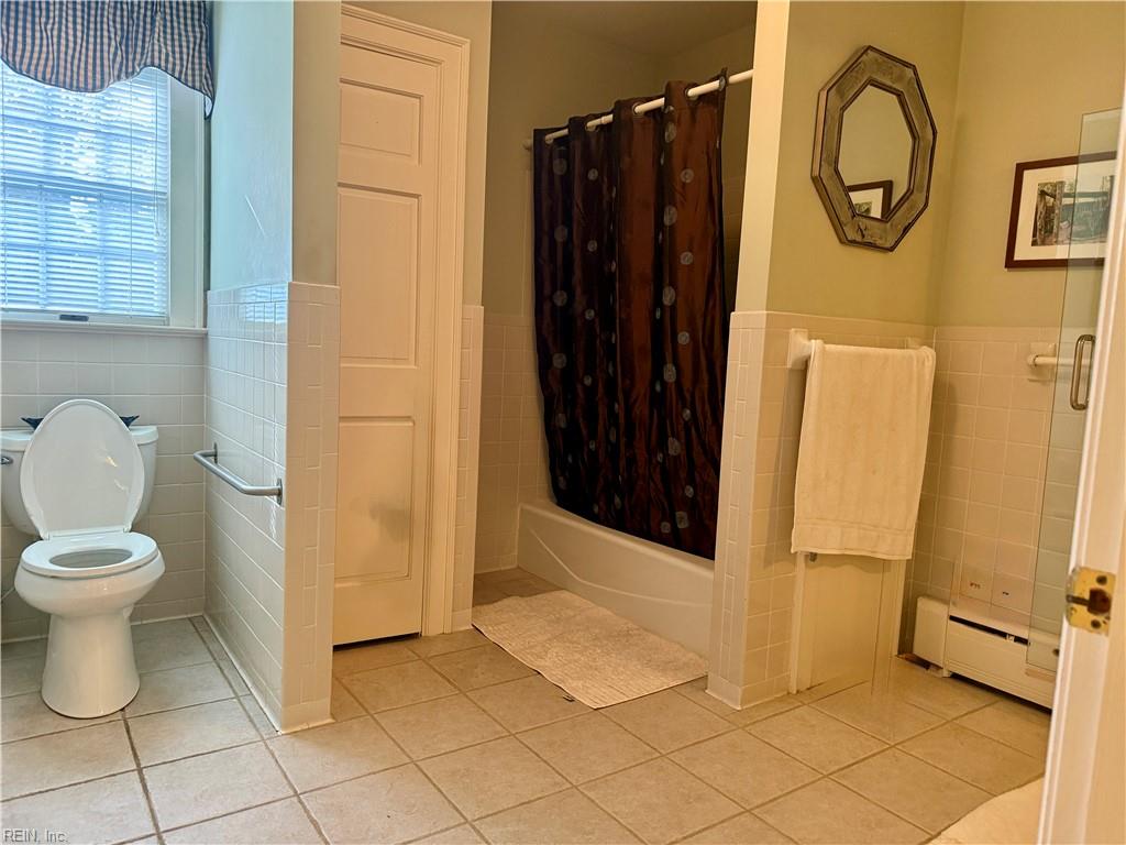 405 Meadow Ln Property Photo 28
