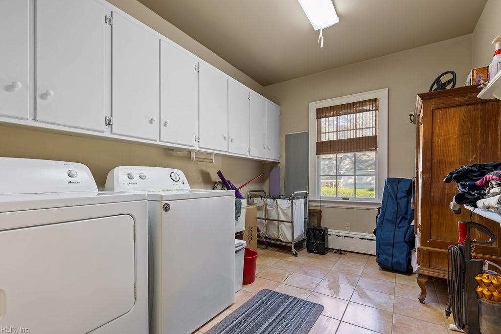 405 Meadow Ln Property Photo 45