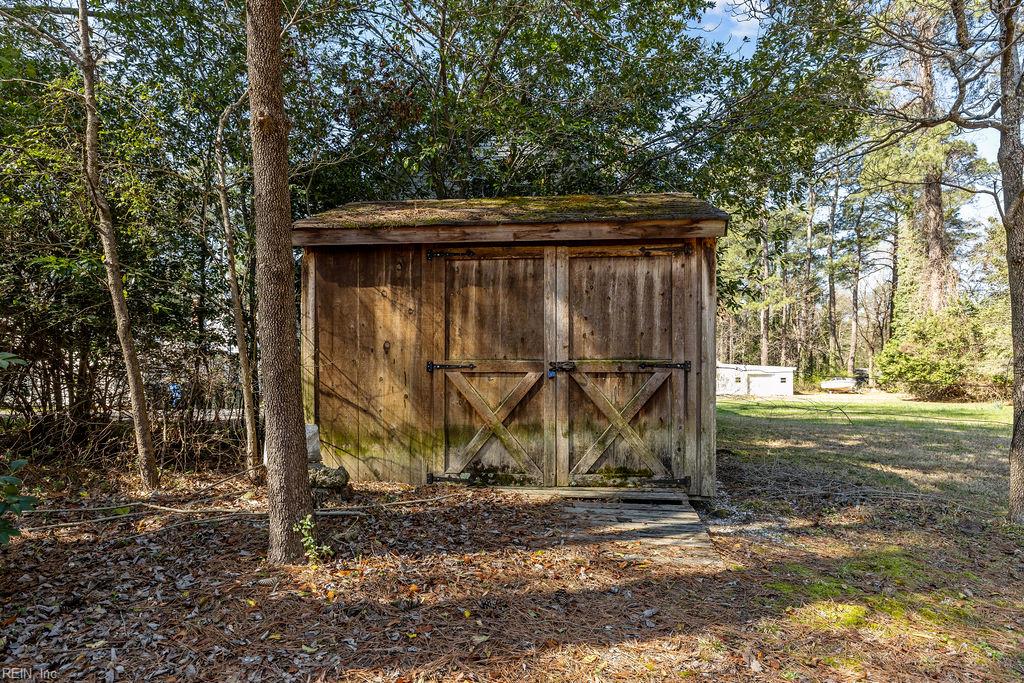 405 Meadow Ln Property Photo 48