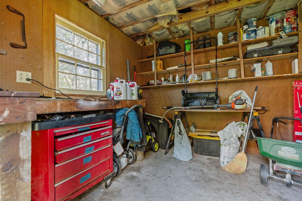 405 Meadow Ln Property Photo 49
