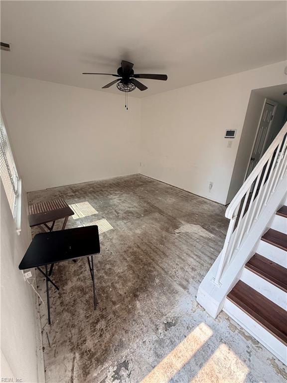715 Arthur Ave Property Photo 2