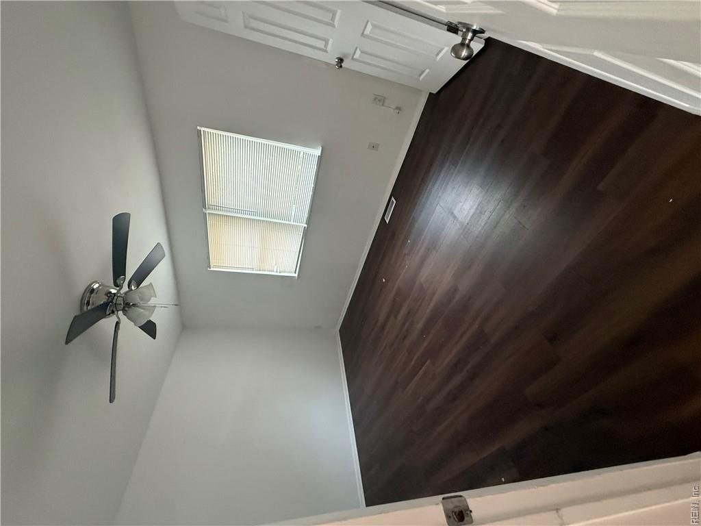 715 Arthur Ave Property Photo 12